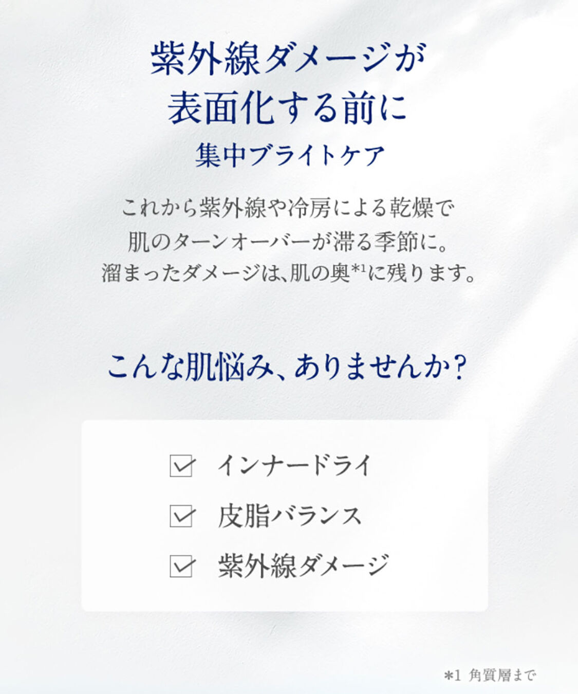 NEAL&rsquo;S YARD REMEDIES「ワイルドローズ ビューティセラム　30ml」|美容液・オイル・クリーム|