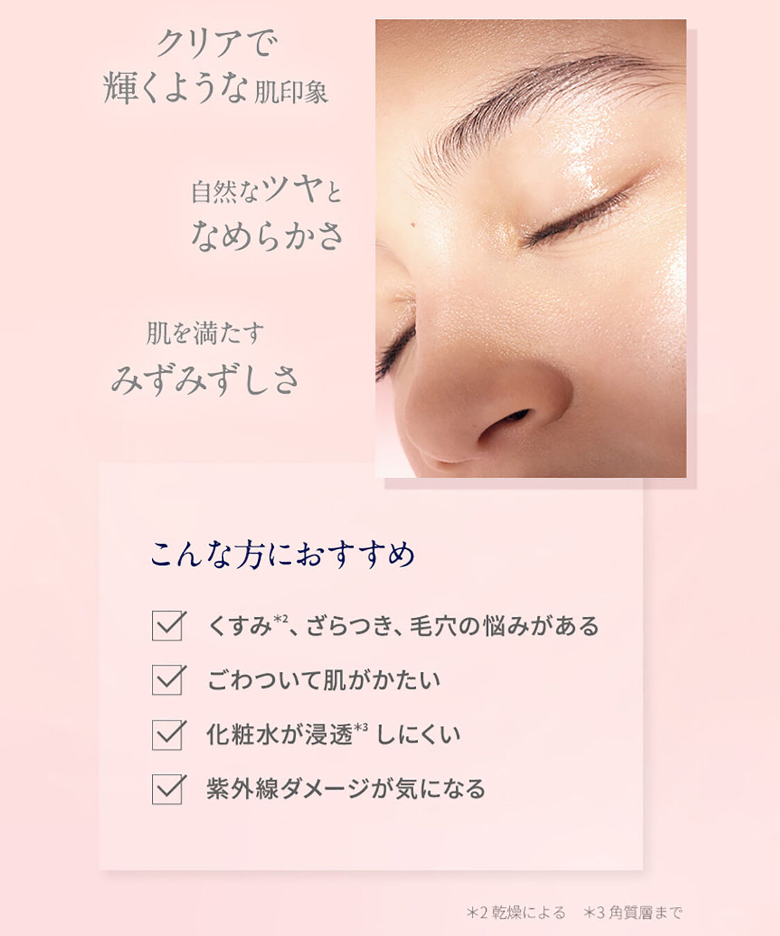 NEAL&rsquo;S YARD REMEDIES「ワイルドローズ AHAウォーター 200ml」|化粧水|