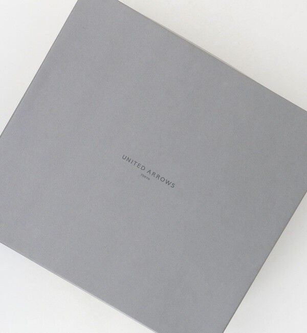 UNITED ARROWS「ストレッチ レインブーツ」|レインシューズ|
