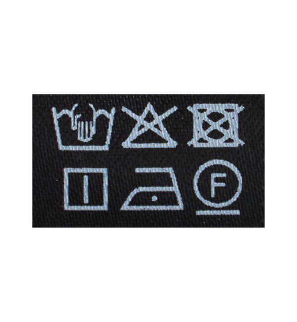 UNITED ARROWS「チェック フラワー プリント ブラウス」|シャツ・ブラウス|