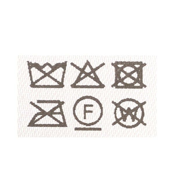 UNITED ARROWS「フラワー ジャガード カーディガン」|カーディガン|