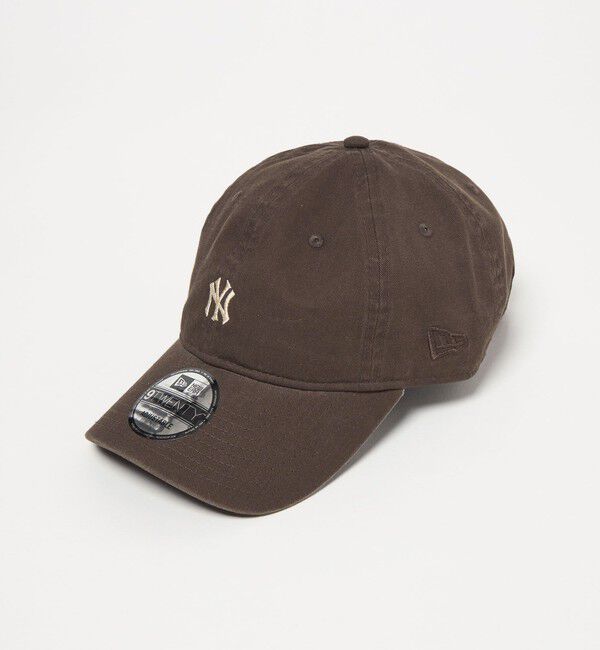 UNITED ARROWS green label relaxing「【別注】＜NEW ERA＞920 MLB キャップ」|キャップ・キャスケット|
