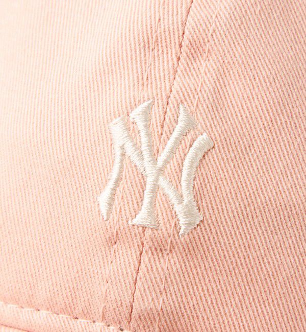UNITED ARROWS green label relaxing「【別注】＜NEW ERA＞920 MLB キャップ」|キャップ・キャスケット|