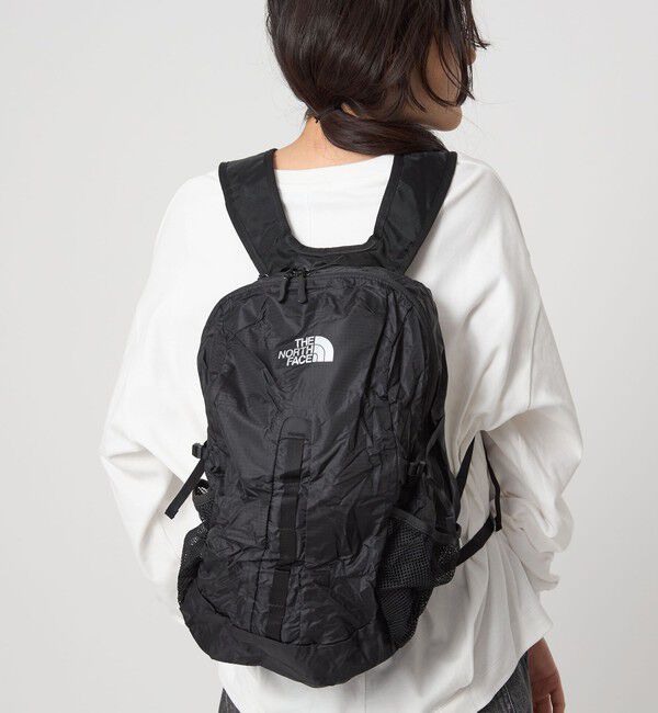 UNITED ARROWS green label relaxing「【WEB限定】＜THE NORTH FACE＞メイフライパック（22L）」|リュック|