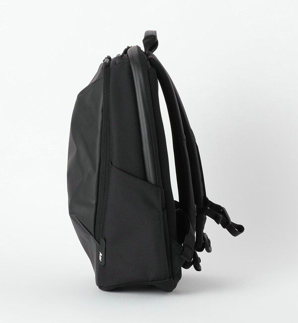 BEAUTY&YOUTH UNITED ARROWS「＜Aer＞ DAY PACK 3 14L/バックパック」|リュック|
