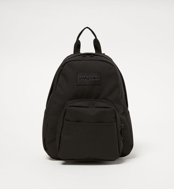 BEAUTY&YOUTH UNITED ARROWS「【別注】＜JANSPORT＞HALF PINT ミニリュック」|リュック|