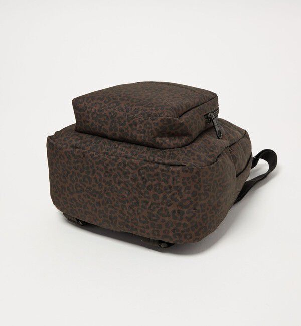 BEAUTY&YOUTH UNITED ARROWS「【別注】＜JANSPORT＞HALF PINT ミニリュック」|リュック|