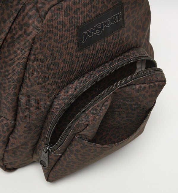 BEAUTY&YOUTH UNITED ARROWS「【別注】＜JANSPORT＞HALF PINT ミニリュック」|リュック|