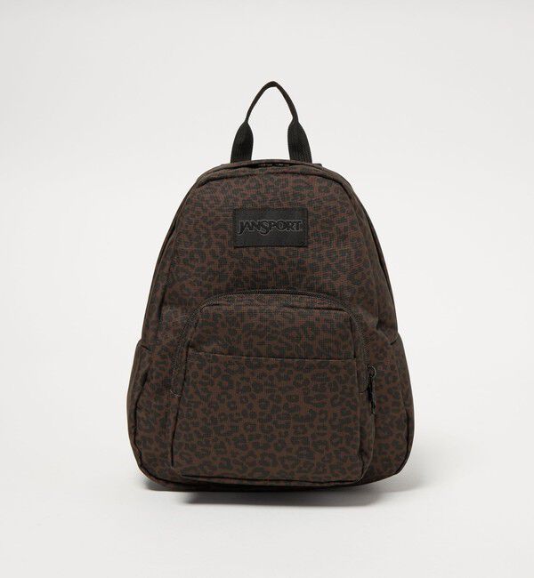 BEAUTY&YOUTH UNITED ARROWS「【別注】＜JANSPORT＞HALF PINT ミニリュック」|リュック|