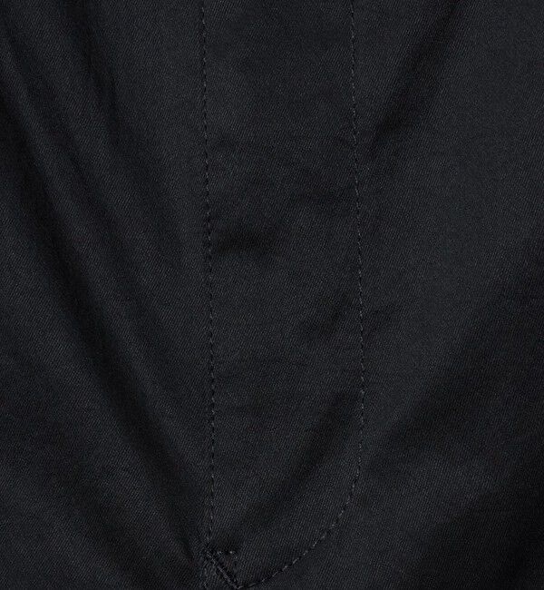 BEAUTY&YOUTH UNITED ARROWS「【別注】＜EEZZEE＞Primeflex パンツ」|チノ|