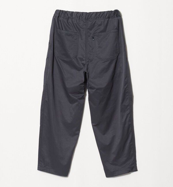 BEAUTY&YOUTH UNITED ARROWS「【別注】＜EEZZEE＞Primeflex パンツ」|チノ|