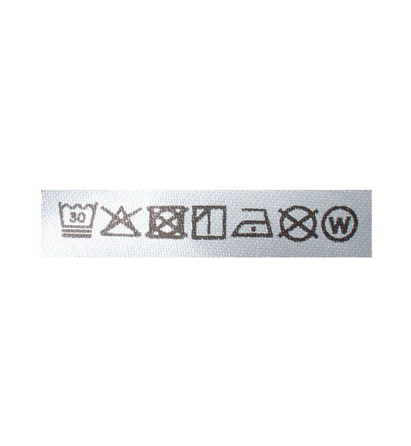 BEAUTY&YOUTH UNITED ARROWS「【別注】＜EEZZEE＞Primeflex パンツ」|チノ|