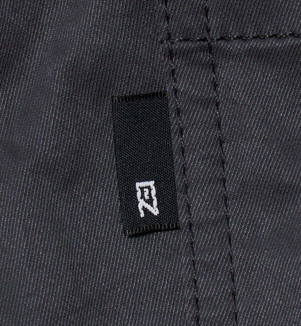 BEAUTY&YOUTH UNITED ARROWS「【別注】＜EEZZEE＞Primeflex パンツ」|チノ|