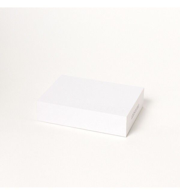 BEAMS SELECTION for WOMEN「LIE STUDIO / The Christine リング」|その他|