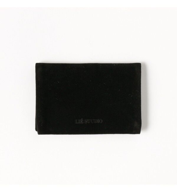 BEAMS SELECTION for WOMEN「LIE STUDIO / The Christine リング」|その他|