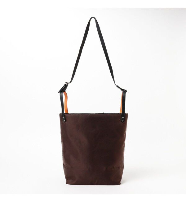 BEAMS SELECTION for WOMEN「LA TESORINA / NASTRO トートバッグ」|トートバッグ|