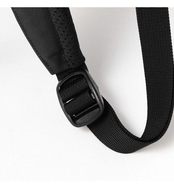 BEAMS「BEAMS｜ARC'TERYX / Granville 25 Backpack」|リュック|