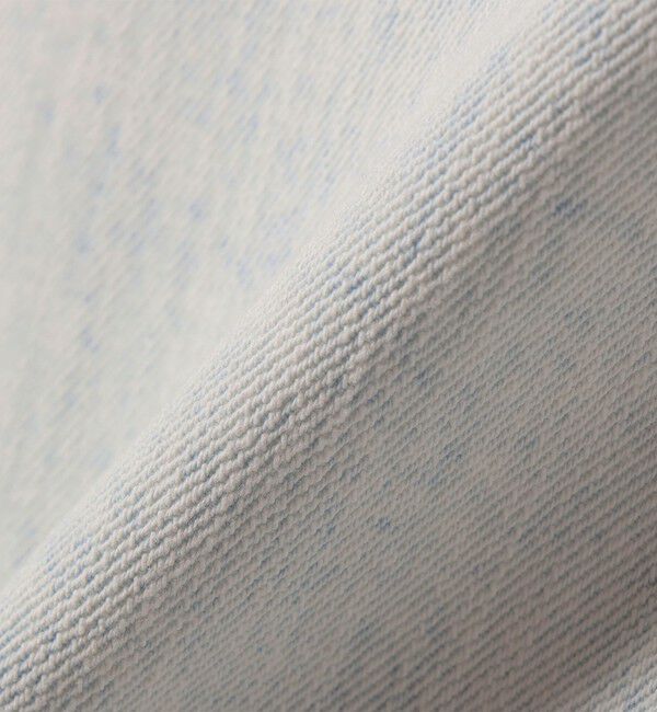 SHIPS any「ハイライズ デニムパンツ［SHIPS any DENIM］」|デニム|