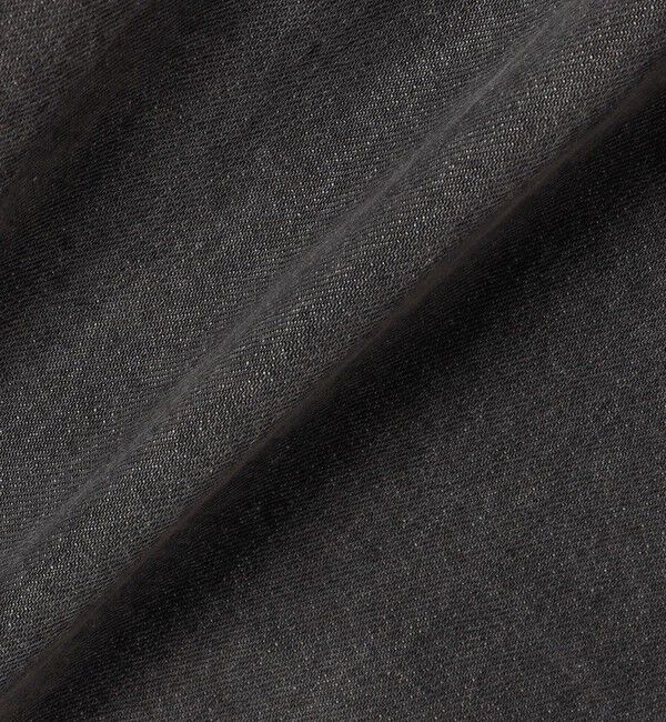 SHIPS any「〈洗濯機可能〉デニム ワーク ジャケット［SHIPS any DENIM］」|デニムジャケット|