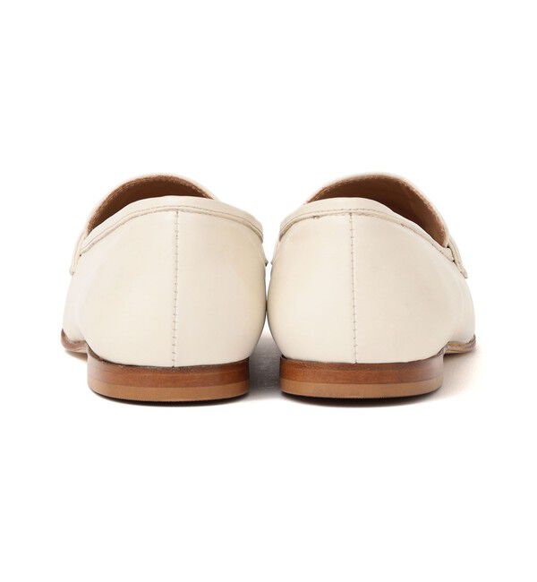 SHIPS for women「PASCUCCI:SOFT LOAFFER」|ローファー|