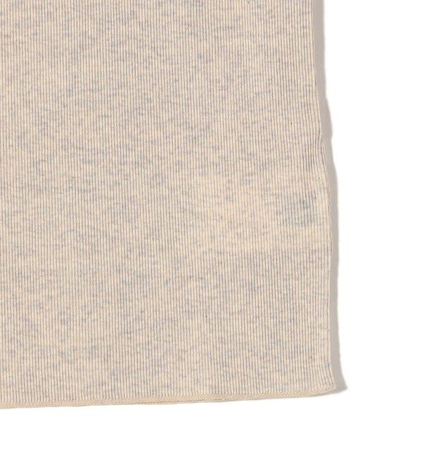SHIPS for women「GGG:タンクトップ」|タンクトップ|