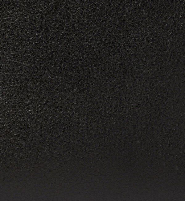 TOMORROWLAND GOODS「OAD NEW YORK REMY ZIP バッグ」|ハンドバッグ|