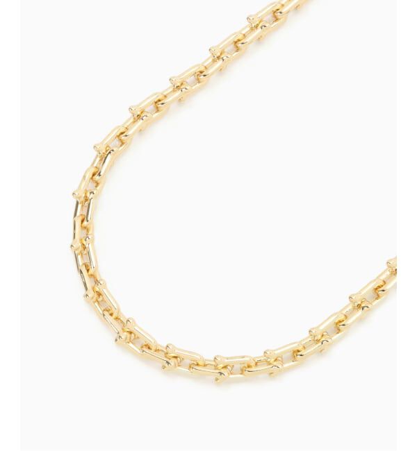 JOINT WORKS「DISCOVERED / ディスカバードTIFFABONE WALLET CHAIN 02」|その他|