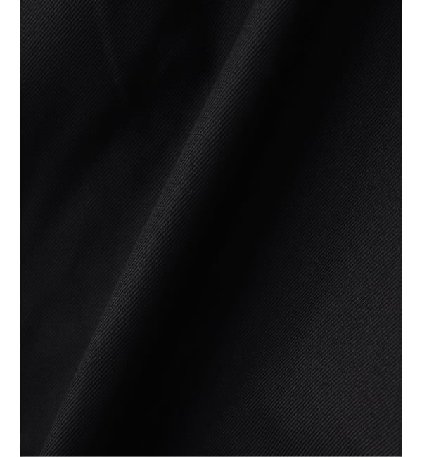 JOINT WORKS「ハイデンシティ クロップショーツ / J HIGH DENSITY CROPSHORTS」|その他|