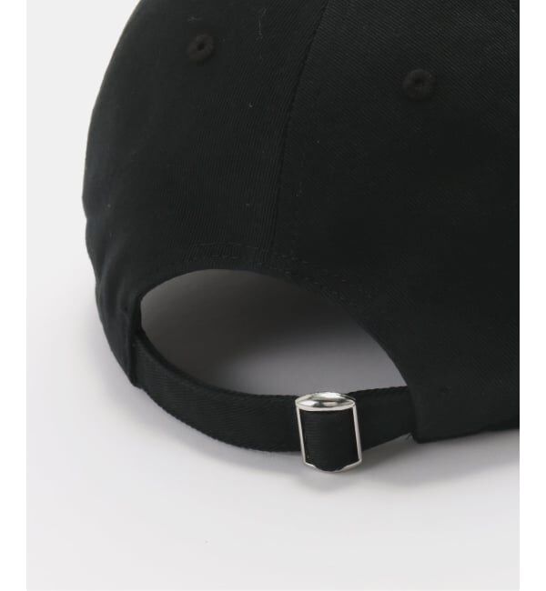 JOINT WORKS「Knuth Marf / クヌースマーフ studded cap」|キャップ・キャスケット|
