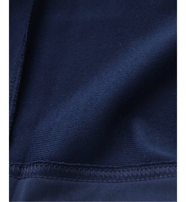 JOINT WORKS「adidas originals / アディダス オリジナルス FIREBIRD LOOSE TRACK PANTS」|その他|