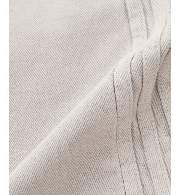 JOINT WORKS「adidas originals / アディダス オリジナルス FIREBIRD JORTS DENIM」|その他|
