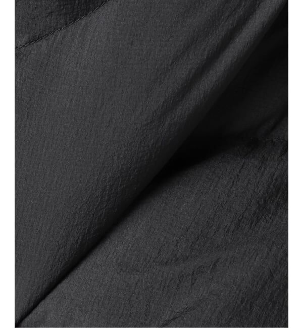 JOINT WORKS「≪予約≫NOCTO ARCHIVE/ノクト アーカイブ Technical Padded Short Blouson」|その他|