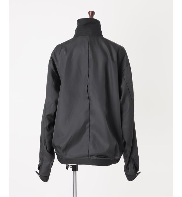 JOINT WORKS「NOCTO ARCHIVE/ノクト アーカイブ Technical Studs Short Blouson」|その他|