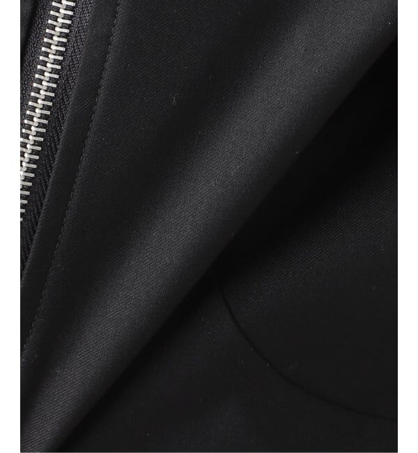 JOINT WORKS「NOCTO ARCHIVE/ノクト アーカイブ Technical Studs Short Blouson」|その他|