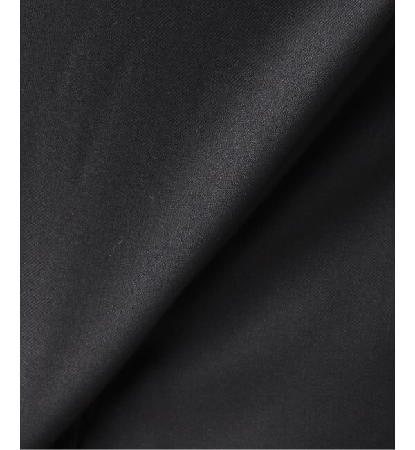 JOINT WORKS「NOCTO ARCHIVE/ノクト アーカイブ Technical Studs Single Jacket」|テーラードジャケット|