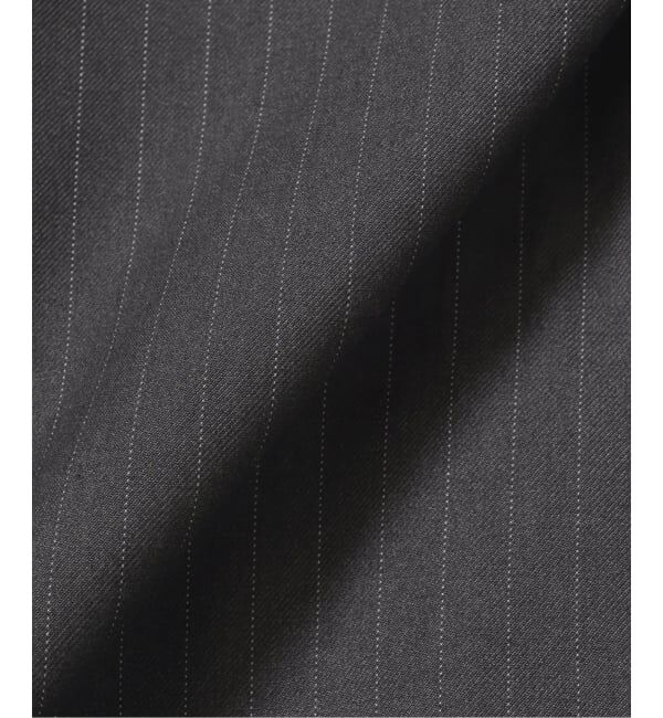 JOINT WORKS「NOCTO ARCHIVE/ノクト アーカイブ Technical Studs Single Jacket」|テーラードジャケット|