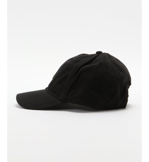 JOINT WORKS「CARHARTT WIP / カーハート ダブリューアイピー Heart Metal Cap」|キャップ・キャスケット|