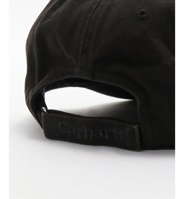 JOINT WORKS「CARHARTT WIP / カーハート ダブリューアイピー Heart Metal Cap」|キャップ・キャスケット|