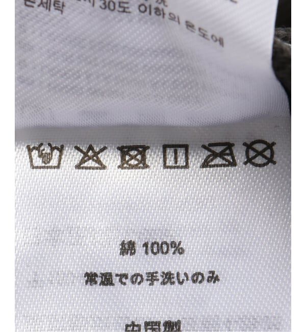 JOINT WORKS「CARHARTT WIP / カーハート ダブリューアイピー Heart Metal Cap」|キャップ・キャスケット|