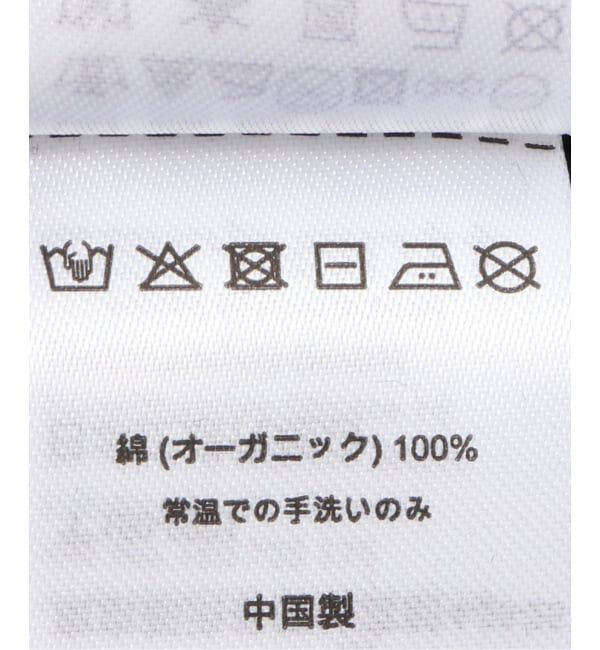 JOINT WORKS「CARHARTT WIP / カーハート ダブリューアイピー Small Heart Beanie」|ニット帽|
