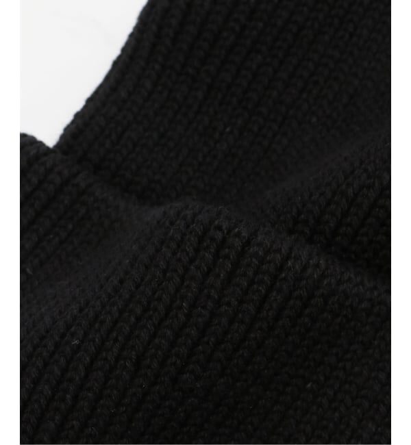 JOINT WORKS「CARHARTT WIP / カーハート ダブリューアイピー Small Heart Beanie」|ニット帽|