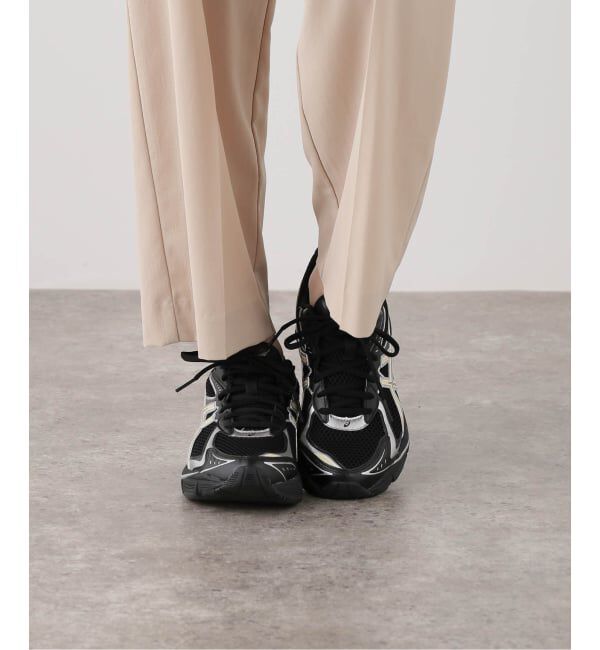 JOINT WORKS「ASICS / アシックス GT-2160 / 1203A275」|スニーカー|