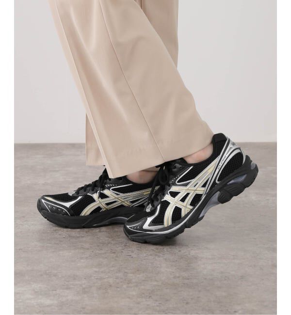 JOINT WORKS「ASICS / アシックス GT-2160 / 1203A275」|スニーカー|