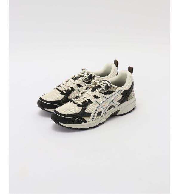 JOINT WORKS「ASICS / アシックス GEL-NUNOBIKI / 1203A536」|スニーカー|
