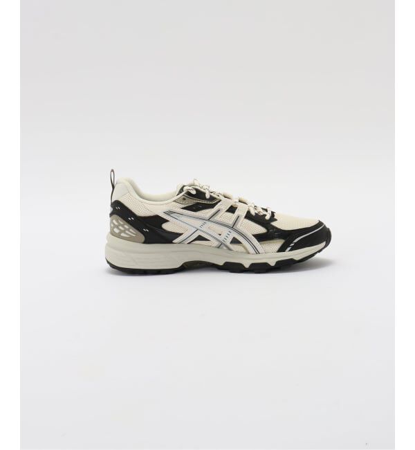 JOINT WORKS「ASICS / アシックス GEL-NUNOBIKI / 1203A536」|スニーカー|
