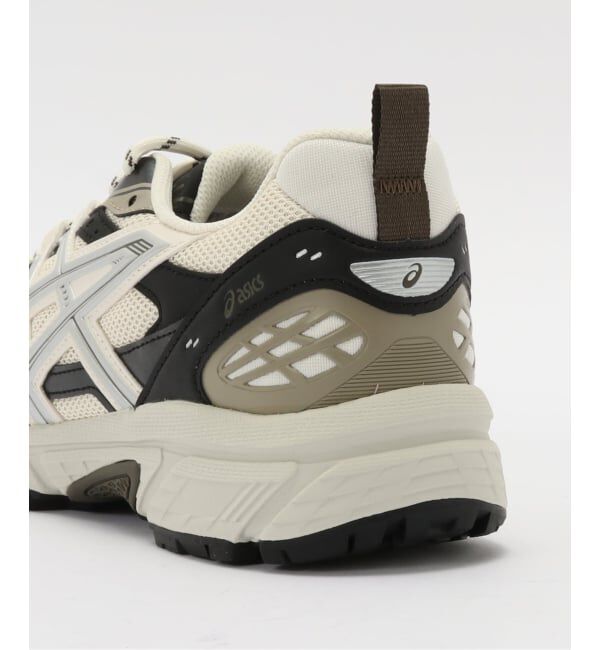 JOINT WORKS「ASICS / アシックス GEL-NUNOBIKI / 1203A536」|スニーカー|