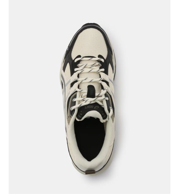 JOINT WORKS「ASICS / アシックス GEL-NUNOBIKI / 1203A536」|スニーカー|