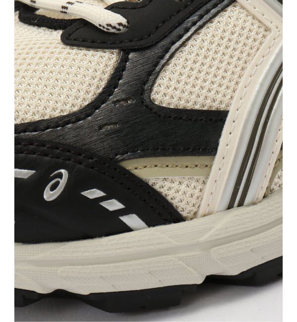 JOINT WORKS「ASICS / アシックス GEL-NUNOBIKI / 1203A536」|スニーカー|