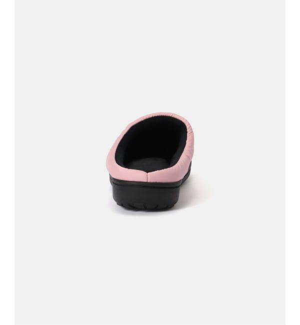JOINT WORKS「SUBU / スブ ORIGINALS F-LINE PINK / SB-151」|サンダル|