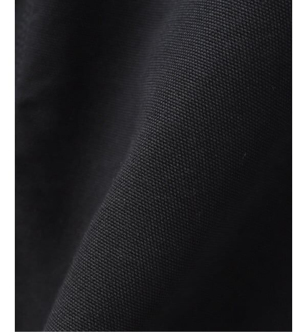 JOINT WORKS「CARHARTT WIP / カーハート ダブリューアイピー Detroit Jacket」|その他|